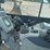 deere-30g-image-11