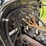 ford-model-t-image-53