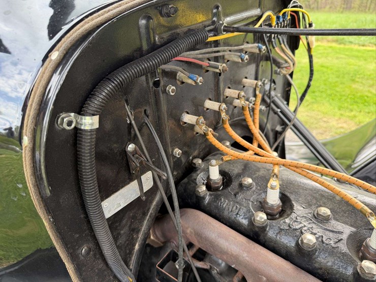 ford-model-t-image-53