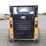 2021-caterpillar-259d3-image-6