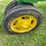 john-deere-h-image-14