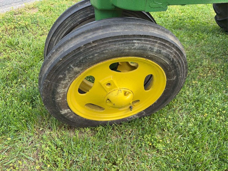 john-deere-h-image-14