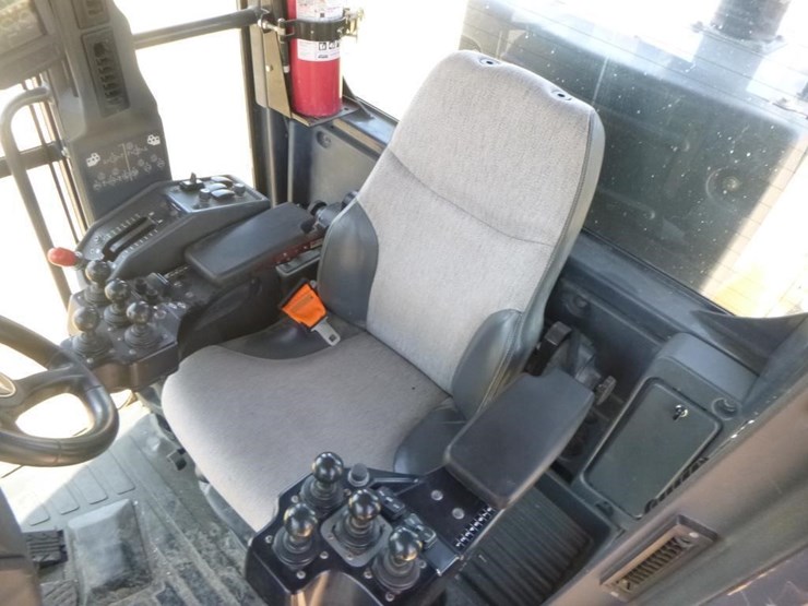 2013-deere-872gp-image-6