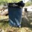 #1075-•-blue-storage-box-with-empty-ammo-containers-image-7