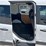 2016-ford-transit-connect-image-18