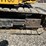 2022-caterpillar-308-cr-image-14