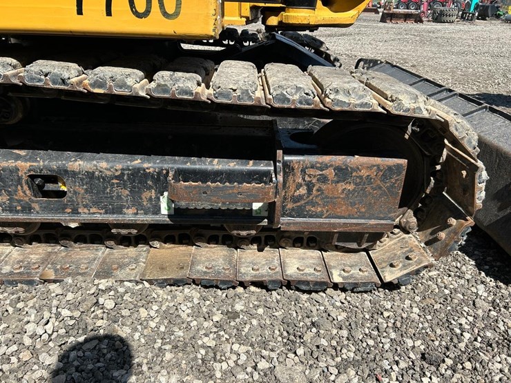 2022-caterpillar-308-cr-image-14