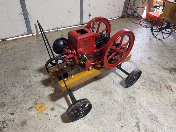 ontario-wind-engine-image-2