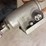 sandblasting-equipment-assortment:-central-pneumatic-cabinet-and-atd-blast-unit-image-13