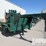 massey-ferguson-8-image-5