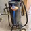 sandblasting-equipment-assortment:-central-pneumatic-cabinet-and-atd-blast-unit-image-8