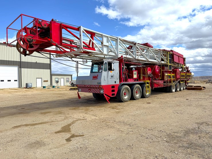2014-cummins-qsx15-image-2
