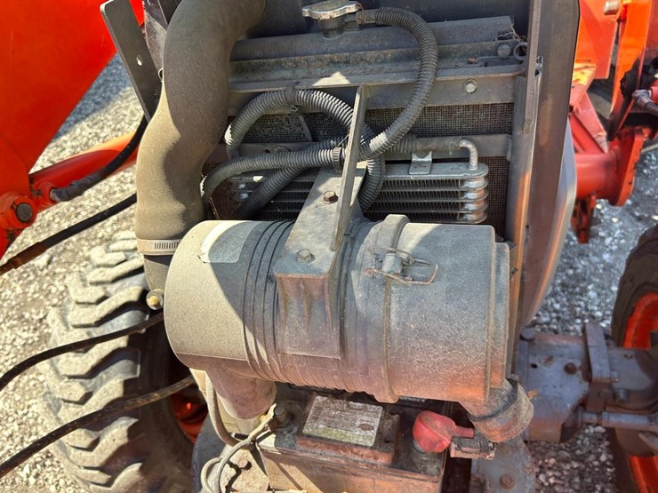 kubota-l4701-image-19