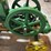 1921-waterloo-boy-2hp-engine-image-13