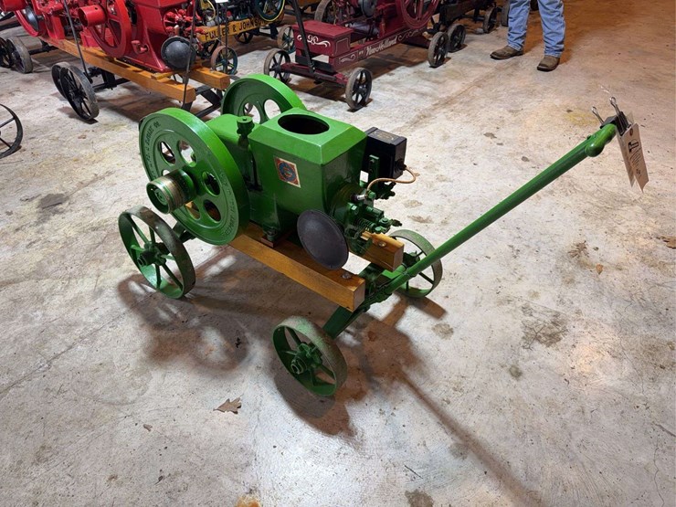 1940-stover-2hp-image-7
