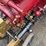 jacobson-engine-image-9