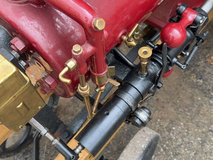 jacobson-engine-image-9