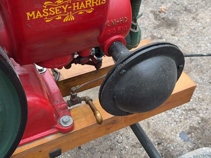 massey-harris-2hp-image-19