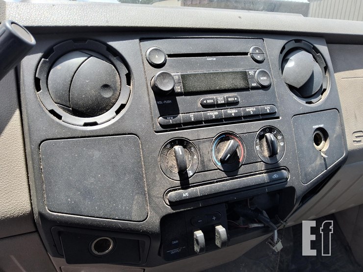 2008-ford-f450-sd-image-17