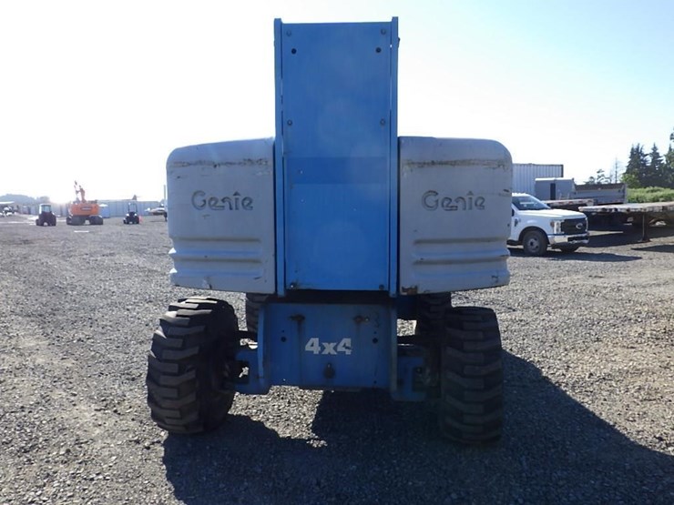 1999-genie-s65-image-6
