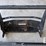truck-steps/bumper-image-2