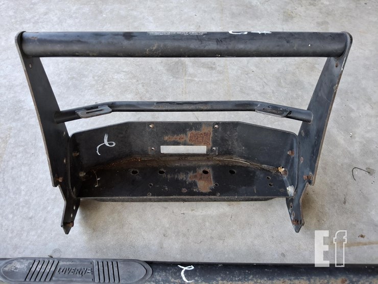 truck-steps/bumper-image-2