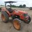 kubota-m5400-image-2