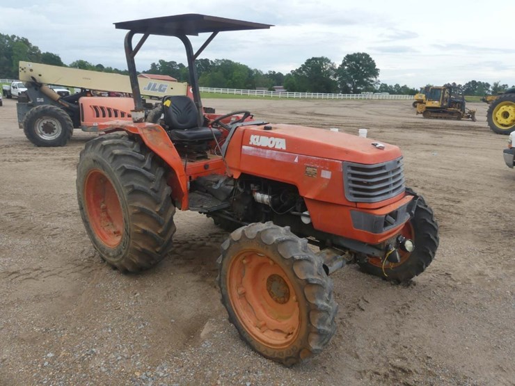 kubota-m5400-image-2