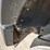 2008-ford-f450-image-44