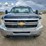 2012-chevrolet-silverado-3500-image-9