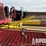 (x)-(5-8)-2018-service-king-pipe-buddy-hyd-pipe-ha...-image-7