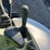 2015-bobcat-e45-image-23