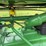 john-deere-a-image-35