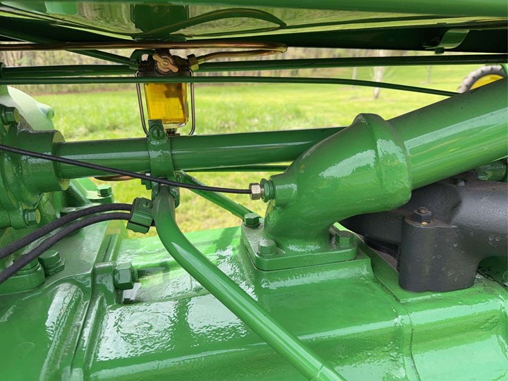 john-deere-a-image-35