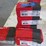 hilti-100-x-v-19-mx-3/4"-image-2