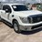 2017-nissan-titan-image-2