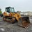 liebherr-lr634-image-6