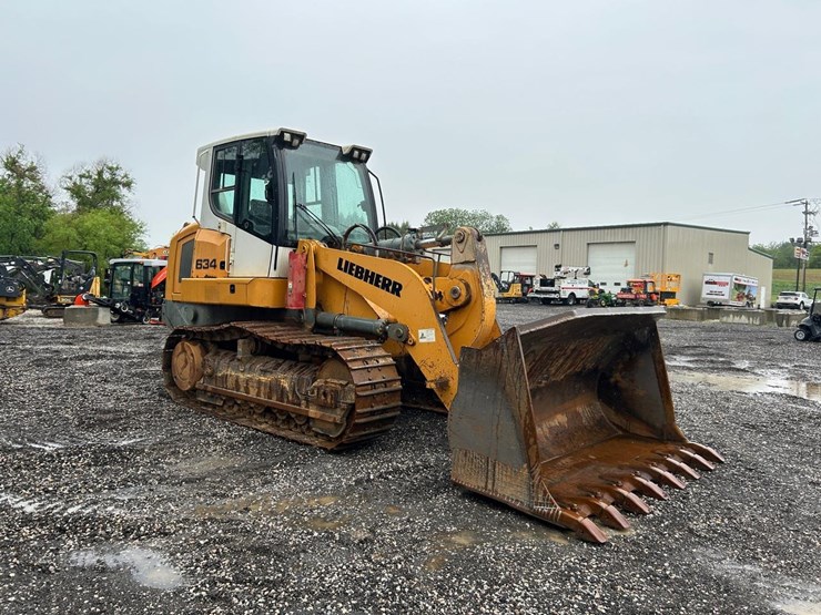 liebherr-lr634-image-6