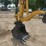 2021-caterpillar-305.5e2-image-6