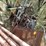 #1052-•-metal-pile-image-12