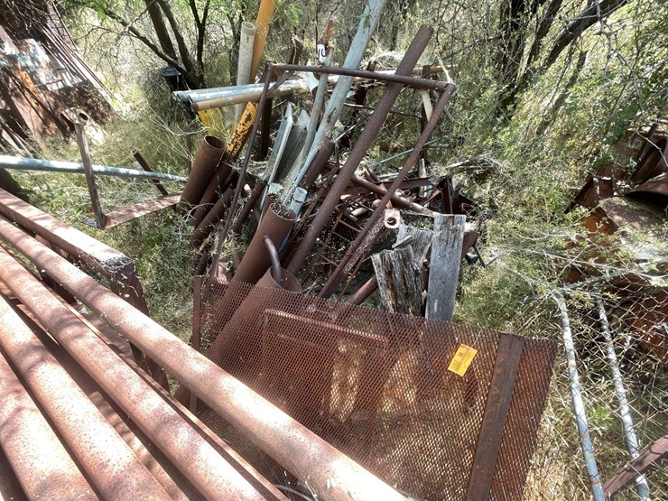 #1052-•-metal-pile-image-12