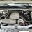 2006-chevrolet-2500-image-23