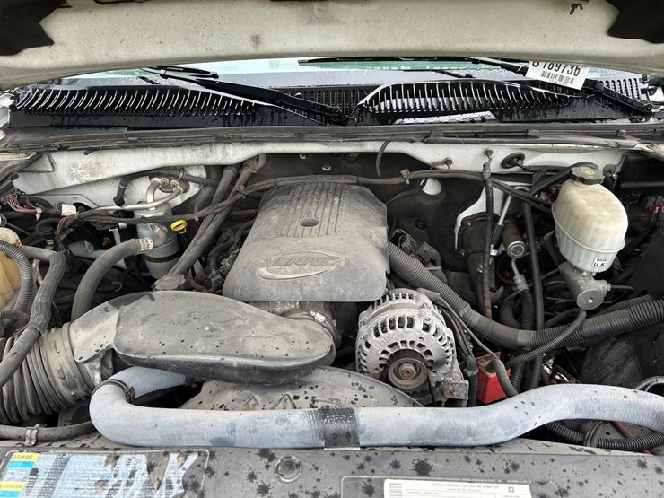 2006-chevrolet-2500-image-23