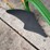 john-deere-left-hand-plow-image-11