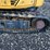 deere-27d-image-17