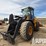deere-544k-image-2