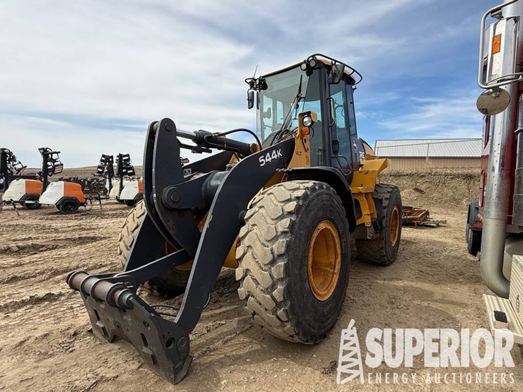 deere-544k-image-2