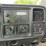 2006-chevrolet-2500-image-24