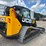 2025-jcb-3ts-8t-image-2