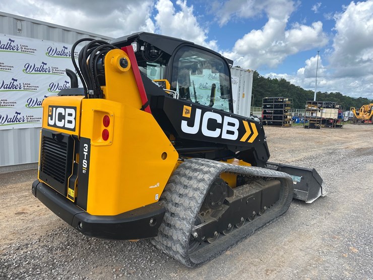2025-jcb-3ts-8t-image-2